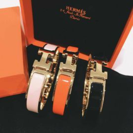 Picture of Hermes Bracelet _SKUHermesbracelet10129110275